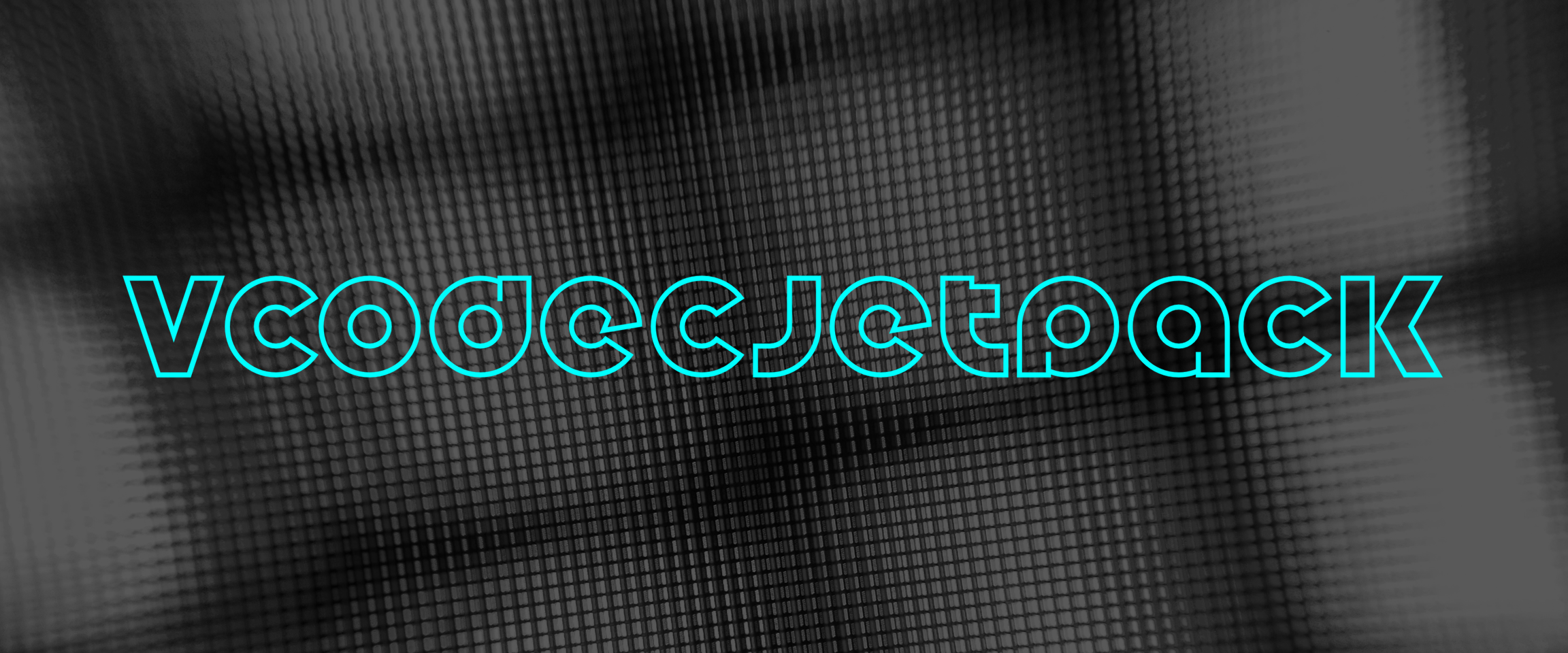 vcodecjetpack_web_thumbai.png