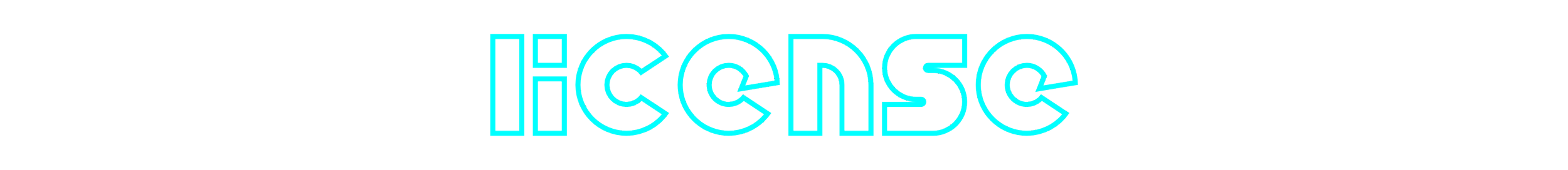 license_web_logo.png