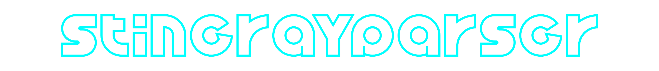 stingrayparser_web_logo.png