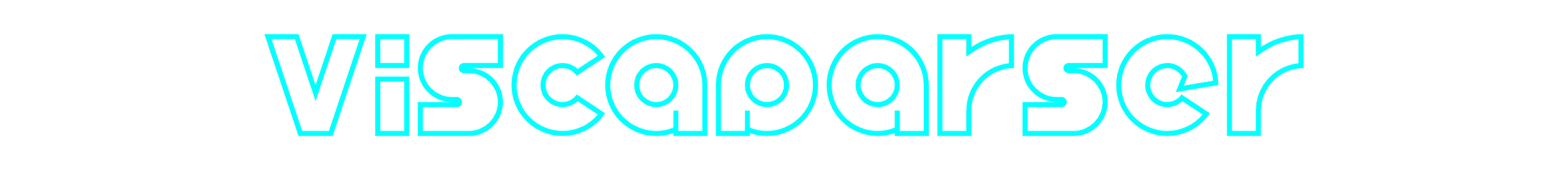 visca_parser_web_logo.png