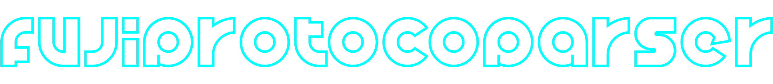 fujiprotocolparser_logos.png