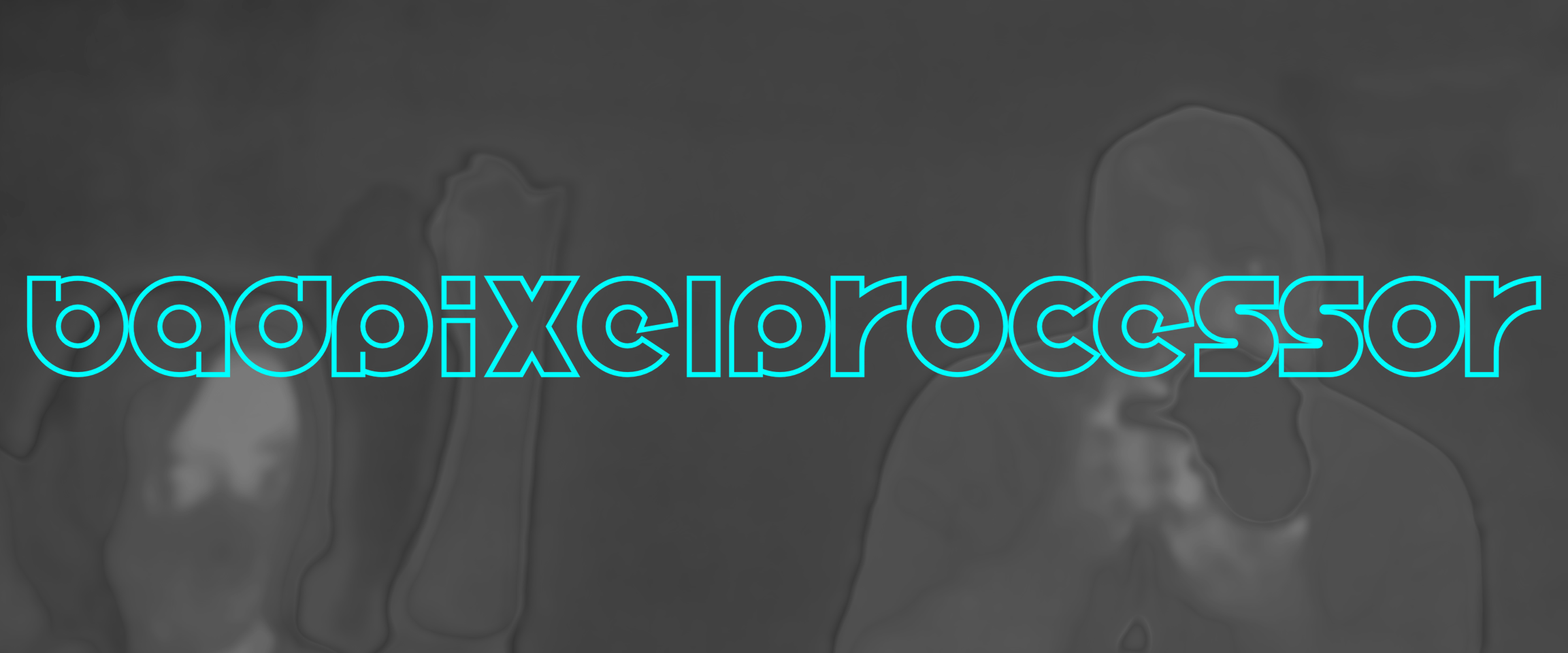badpixelprocessor_web_thumbai.png