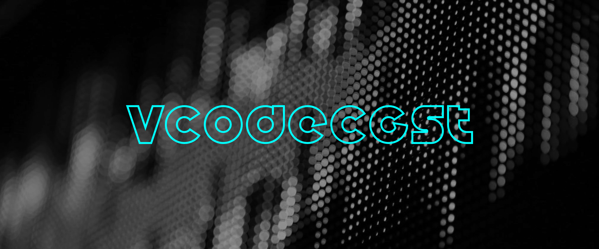 vcodecgst_web_thumbai.png