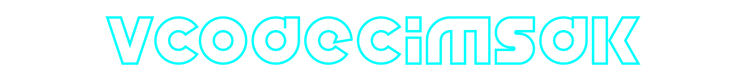 VCodecImsdk C++ lib. Fast HEVC, H264 and JPEG encoding/decoding on Intel GPU (<= 11 gen)