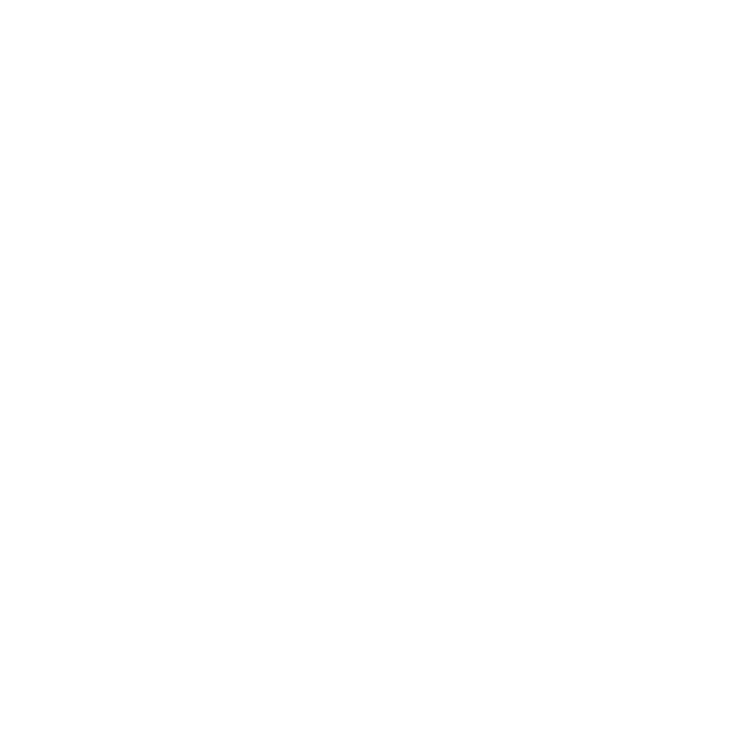 Phenom HPM Clinic: Burlington Naturopathic &amp; Functional Medicine