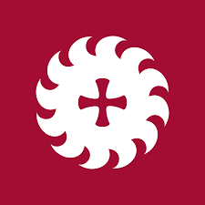 Mid-Term Update from St Clare’s