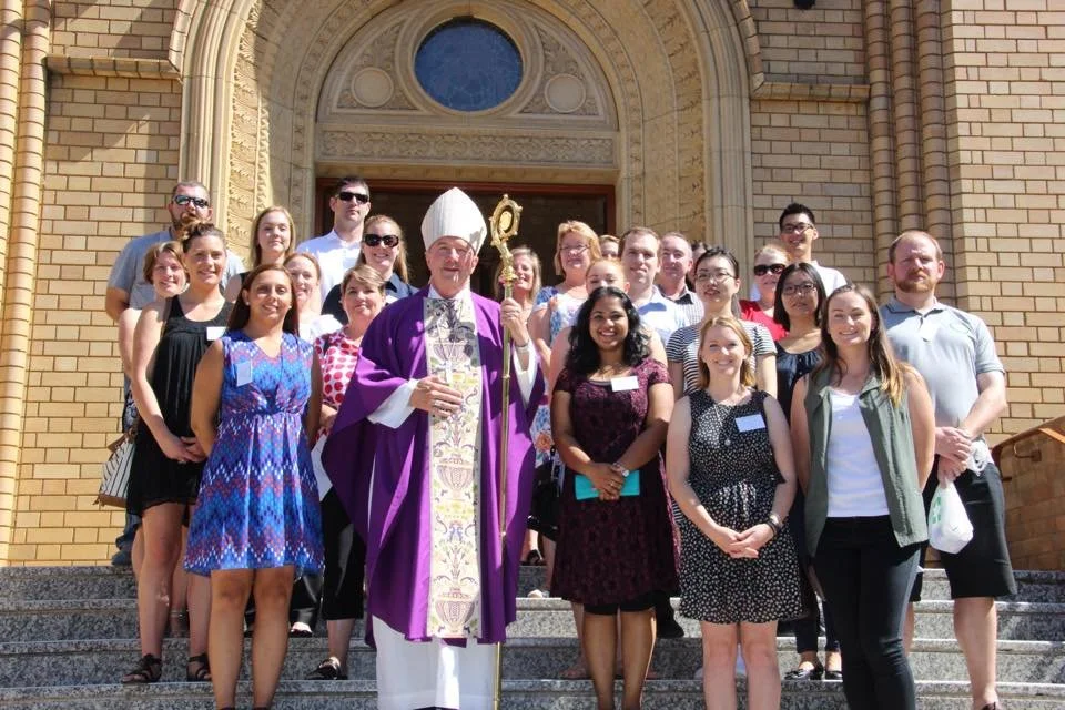 The Cathedral Of Saint Christopher Canberra Visit Engage Worship Today the-cathedral-of-saint-christopher-canberra-visit-engage-worship-today