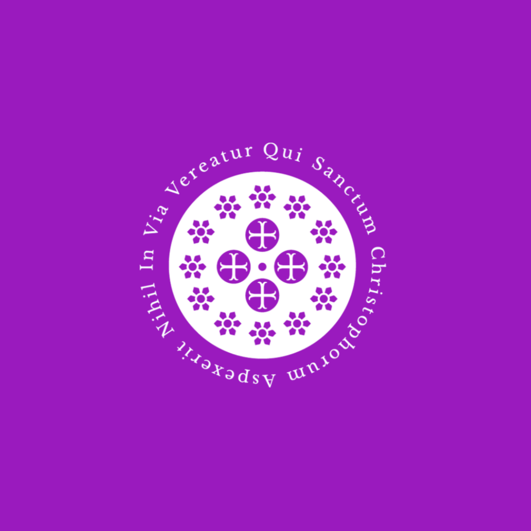 Archbishop’s Lenten-Easter Message 2026