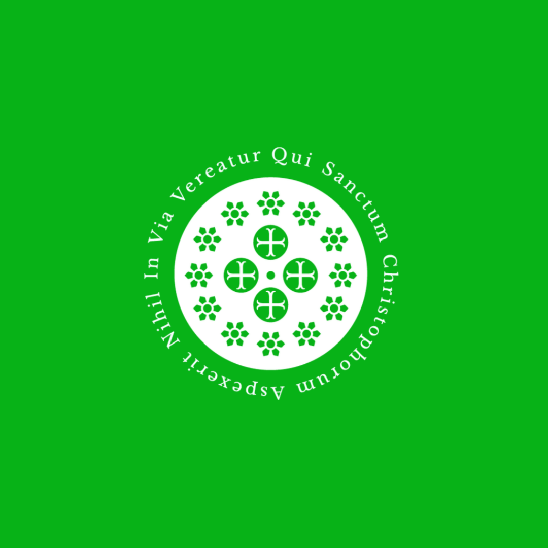 Parish Newsletter - 15 February 2026