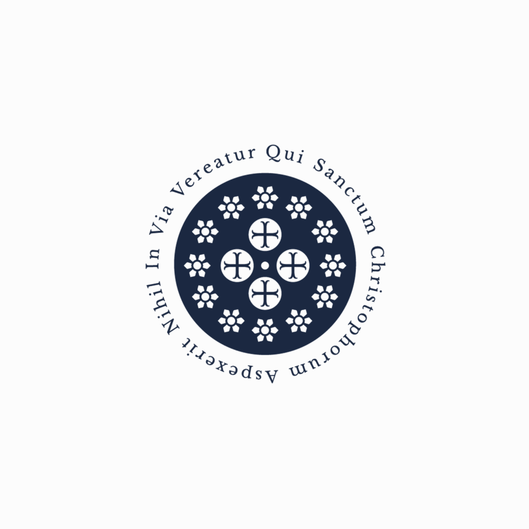 Parish Newsletter - 11 January 2026