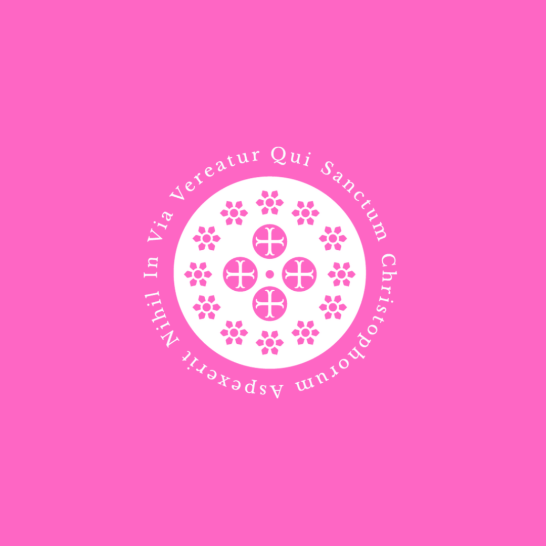 Parish Newsletter - 15 March 2026