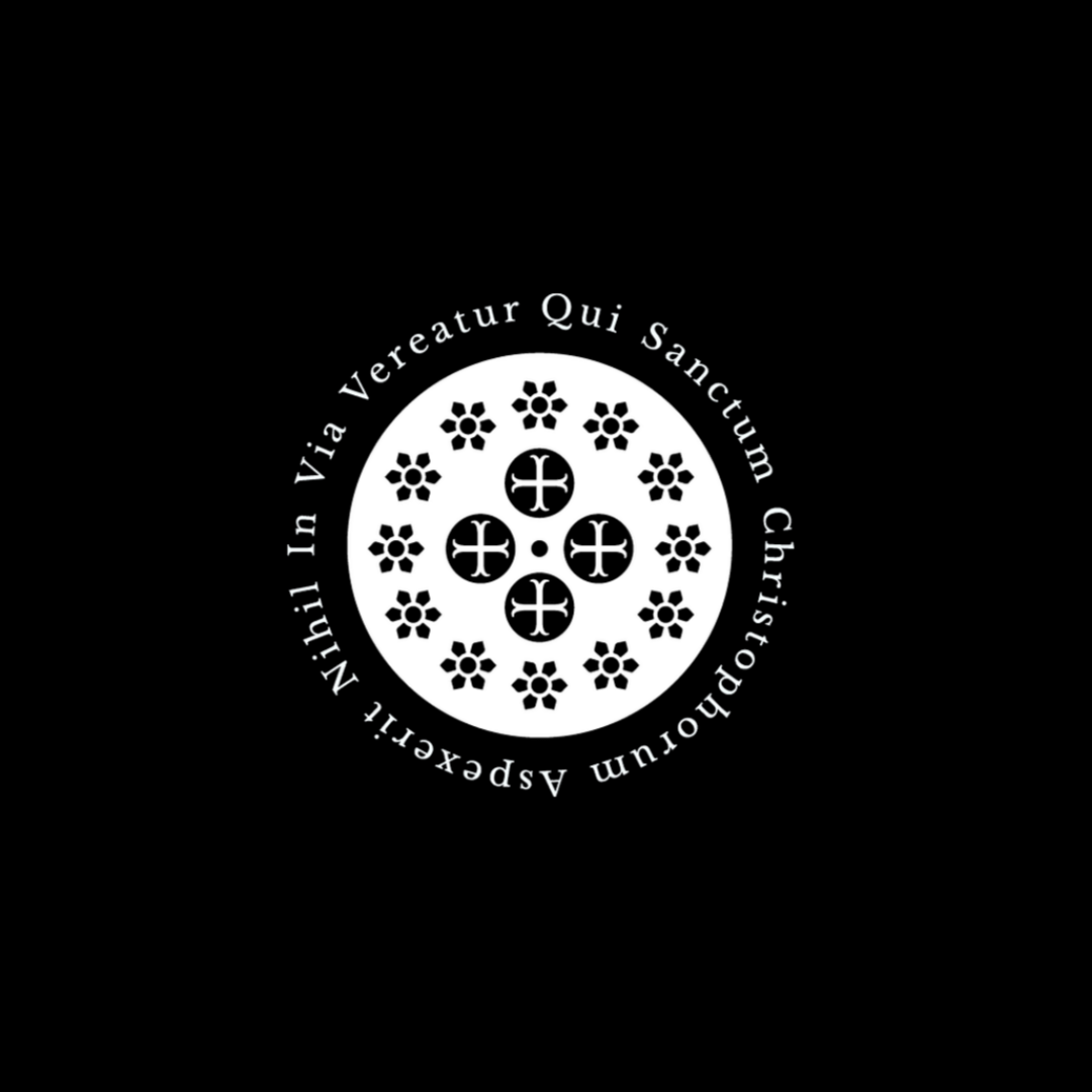 Parish Newsletter - 2 November 2025