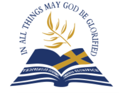 Farewell to the Good Samaritan Sisters