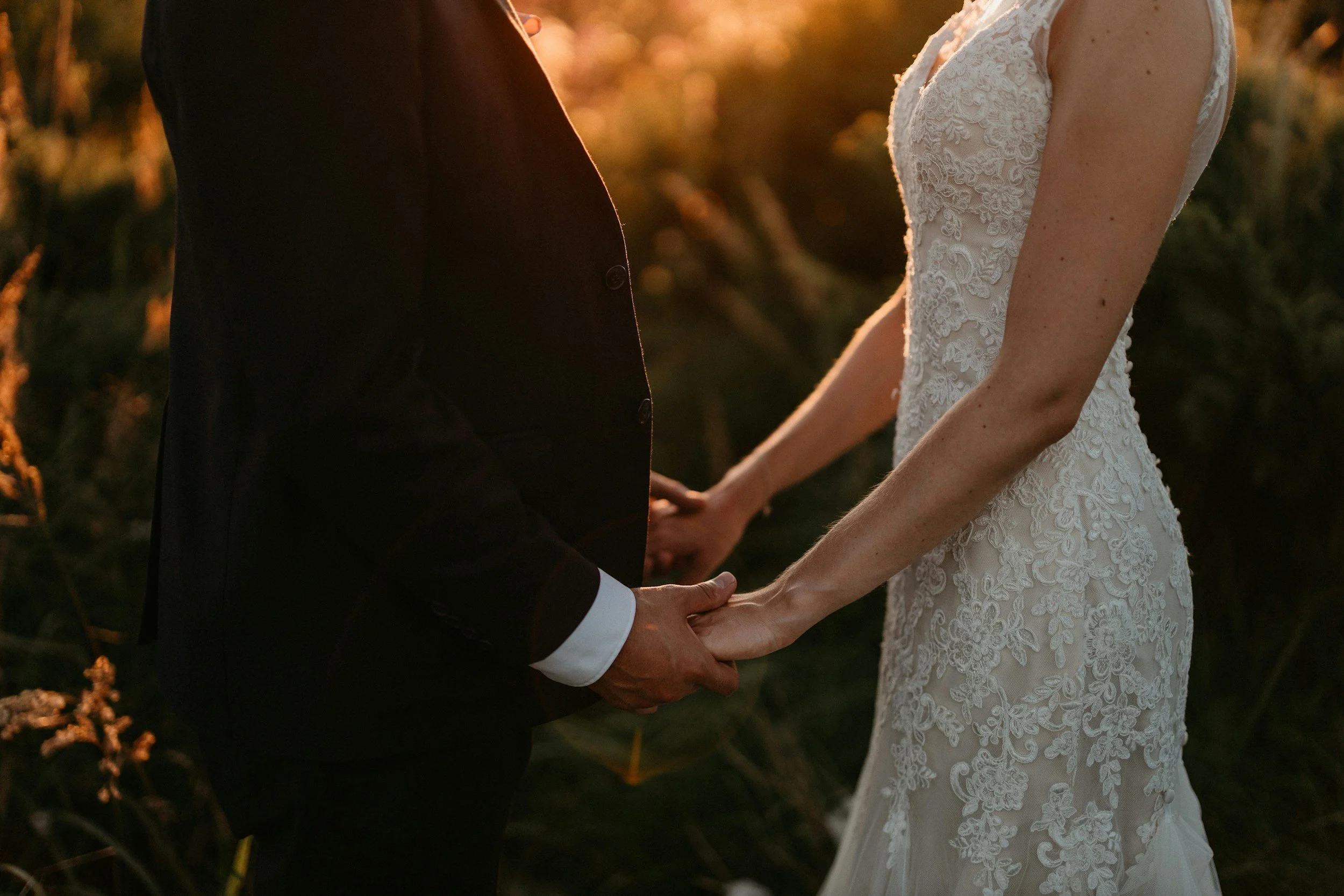 Newly Married Couples Network, 12-2pm, Haydon Hall
