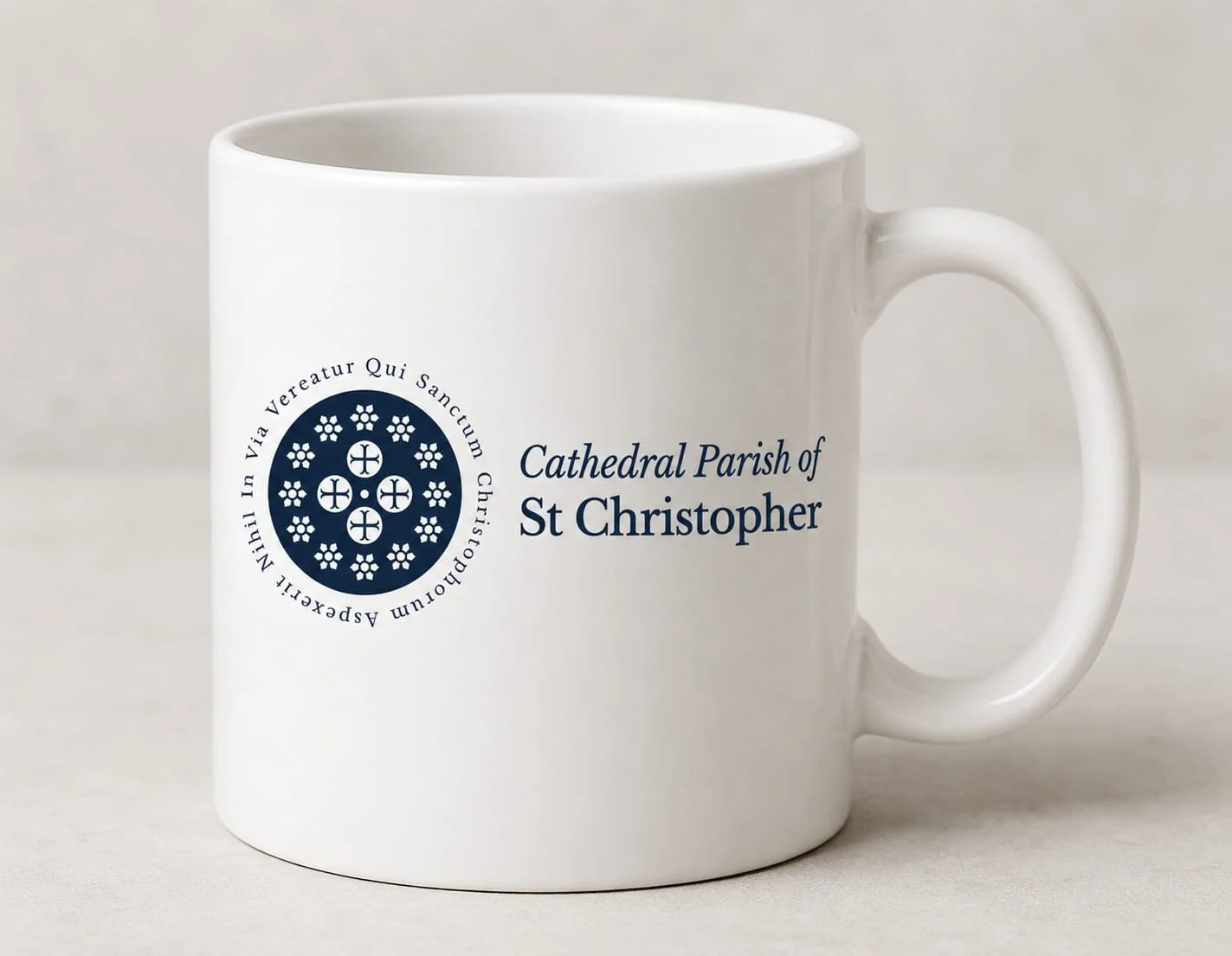 Coffee Cup