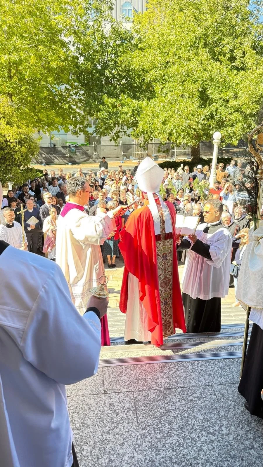 Palm Sunday 2026.jpg