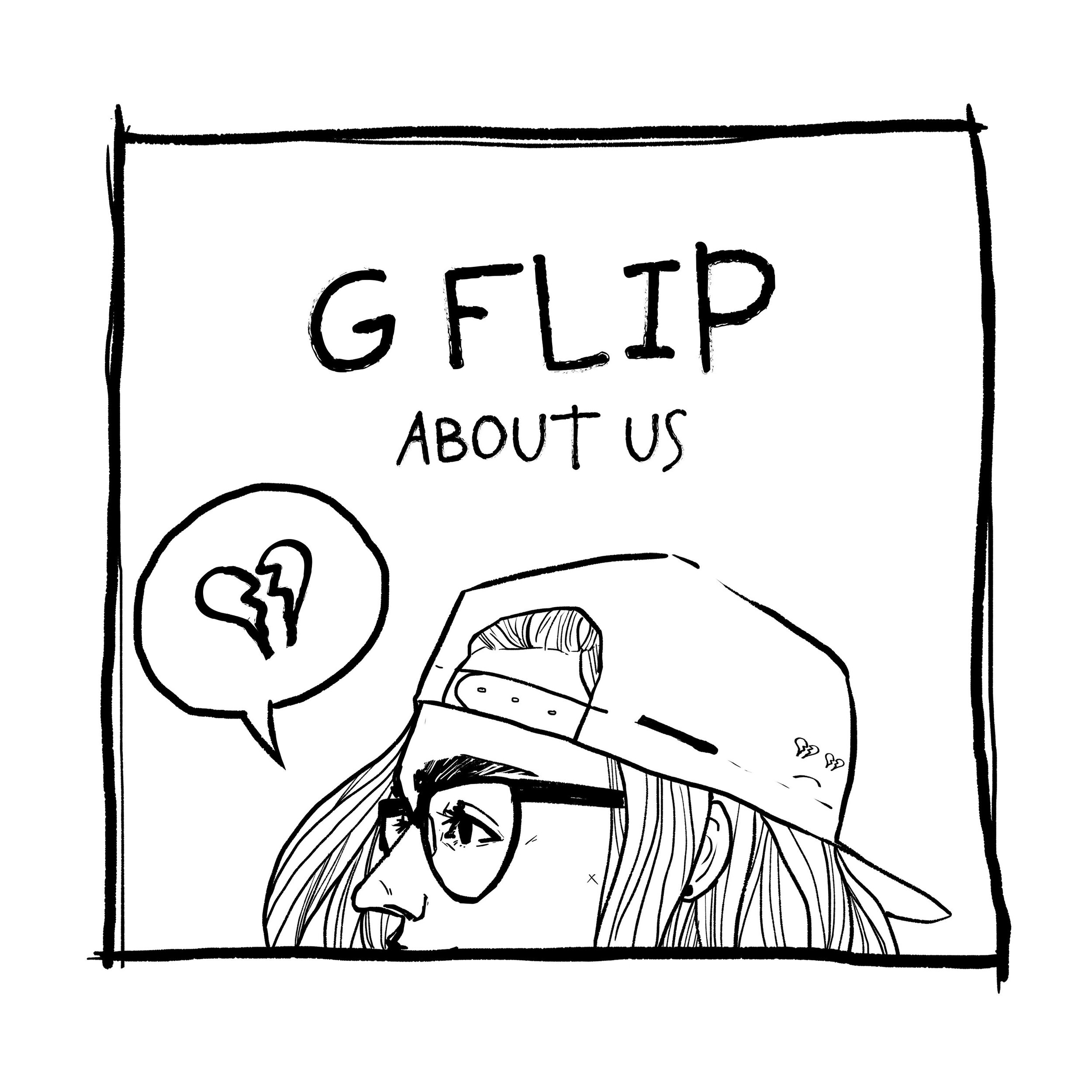 ABOUT US FINAL.jpeg