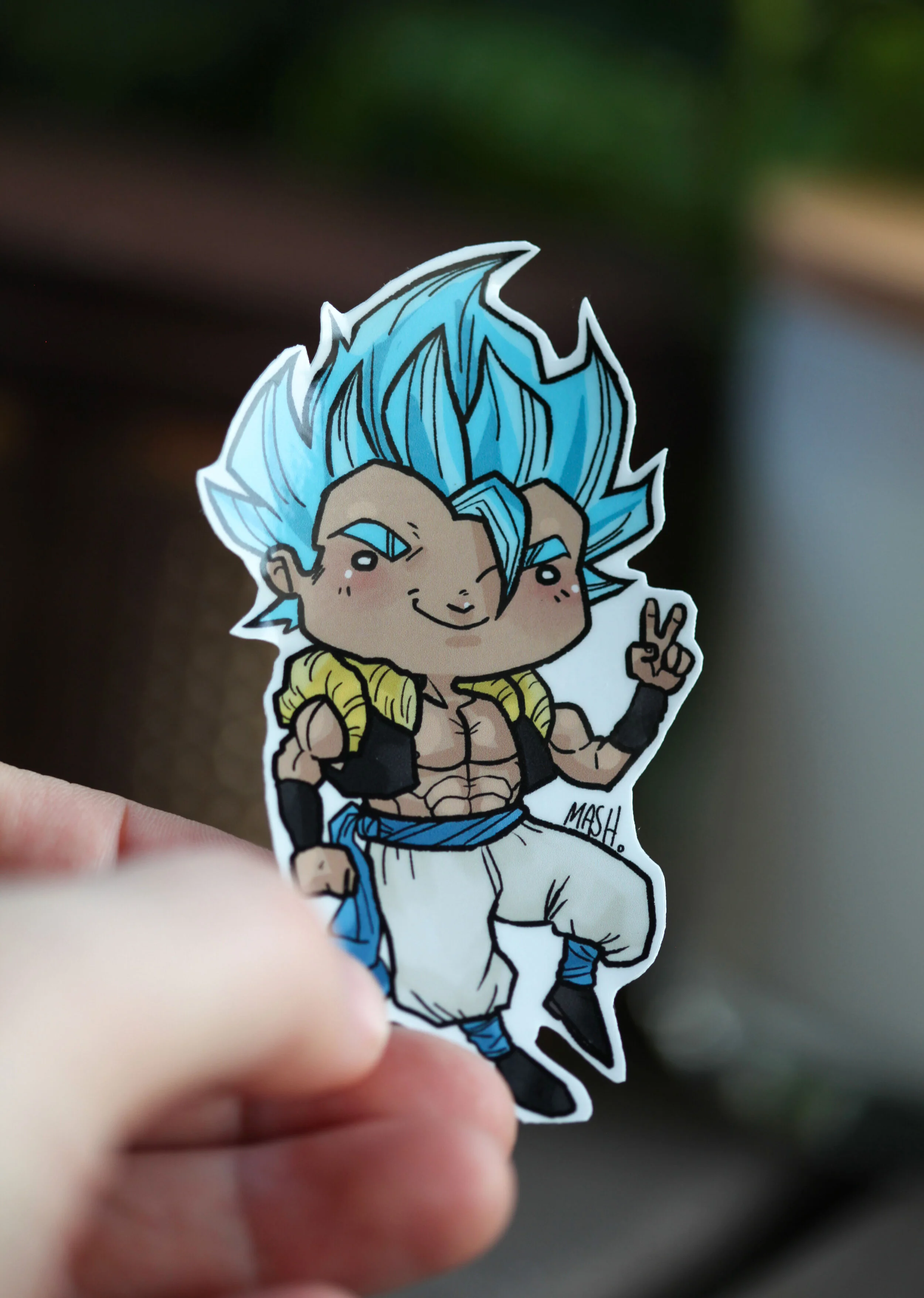 gogeta1.jpg
