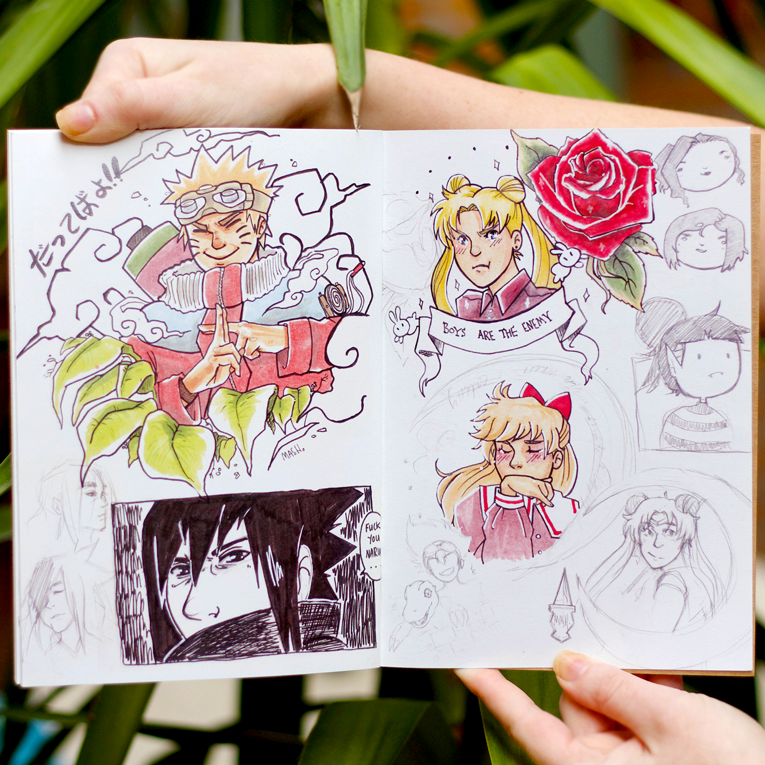 2sample page.png