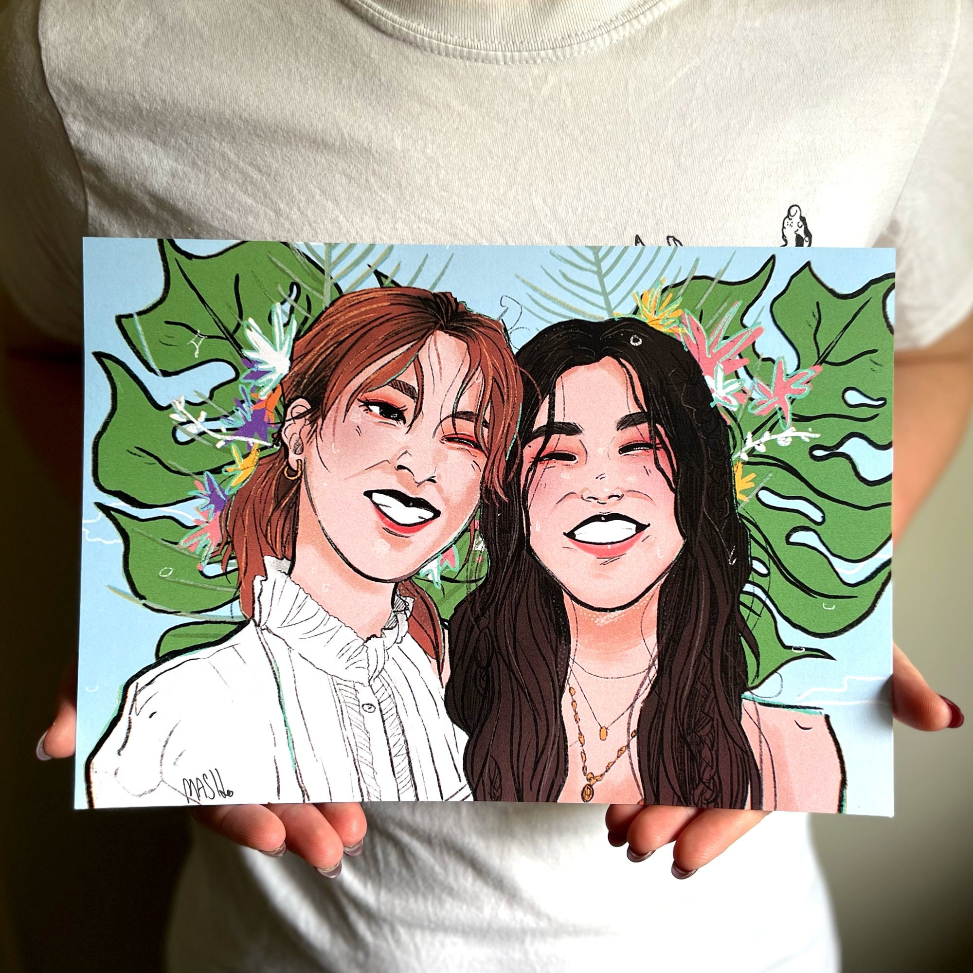 MOONSUN_PRINT_STOCKLEVEL1.png