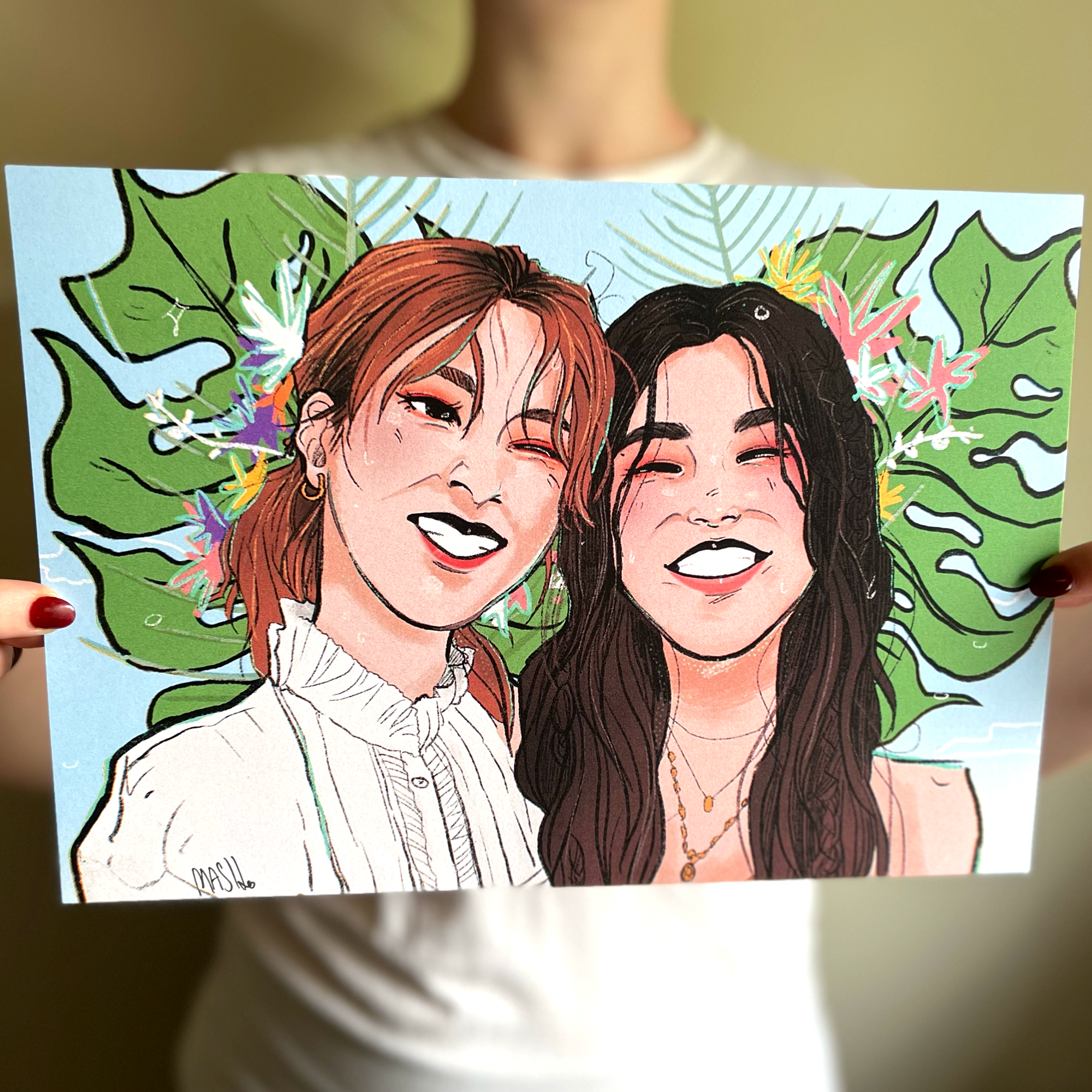 MOONSUN_PRINT_STOCKLEVEL2.png
