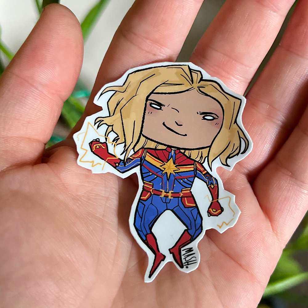 SINGLES_STICKERS_CAPMARSTOCK1.png