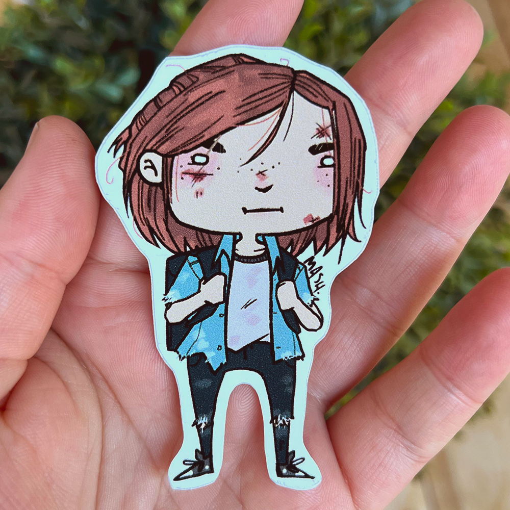 SINGLES_STICKERS_ELLIESTOCK1.png