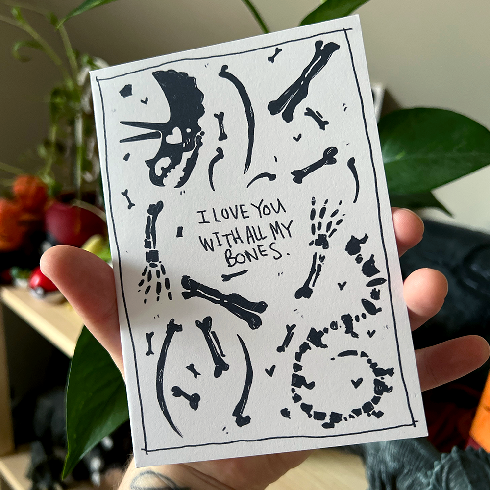 VDAYCARD_STOCK3.png