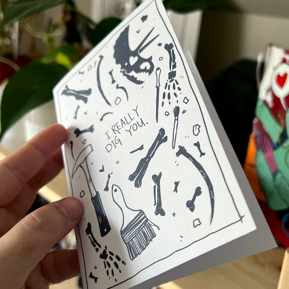 VDAYCARD2_STOCK3.png