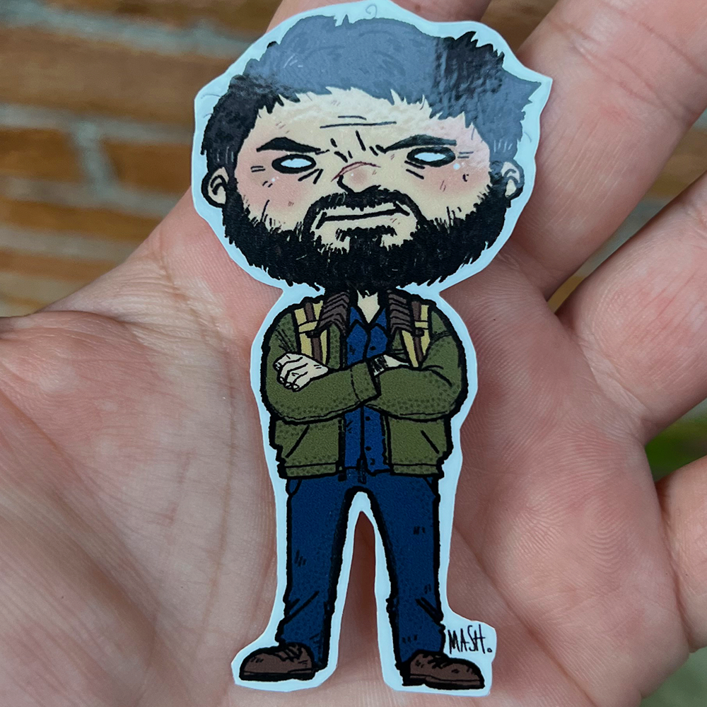 JOEL_P1.png