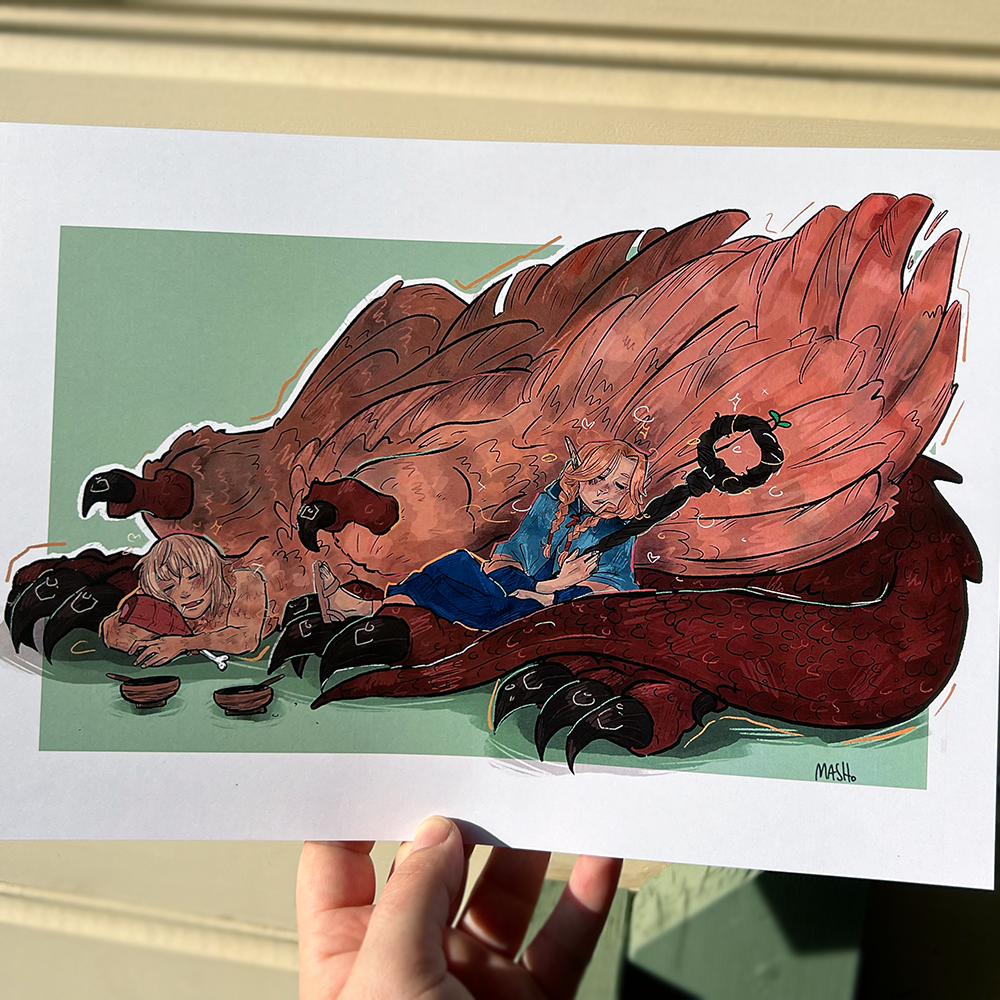 FARCILLE_PRINT3.png