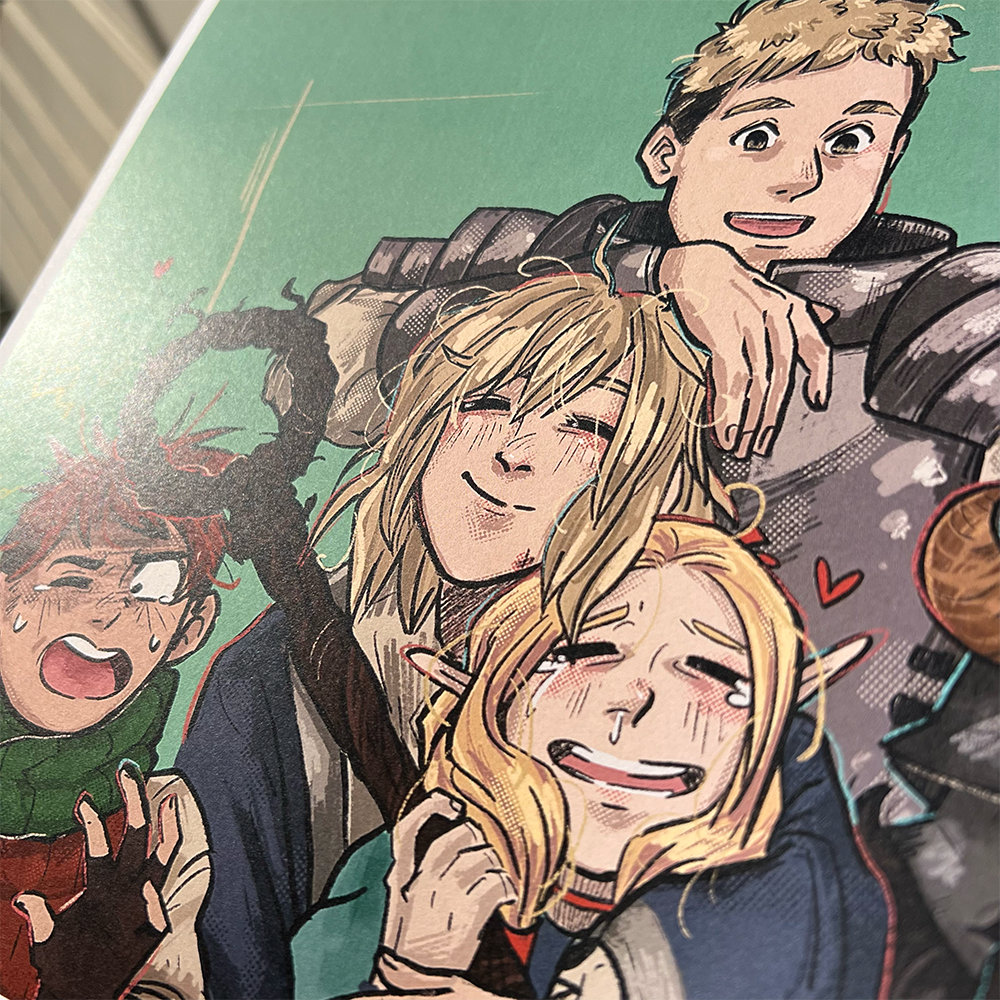 DUNMESH_PRINT3.png