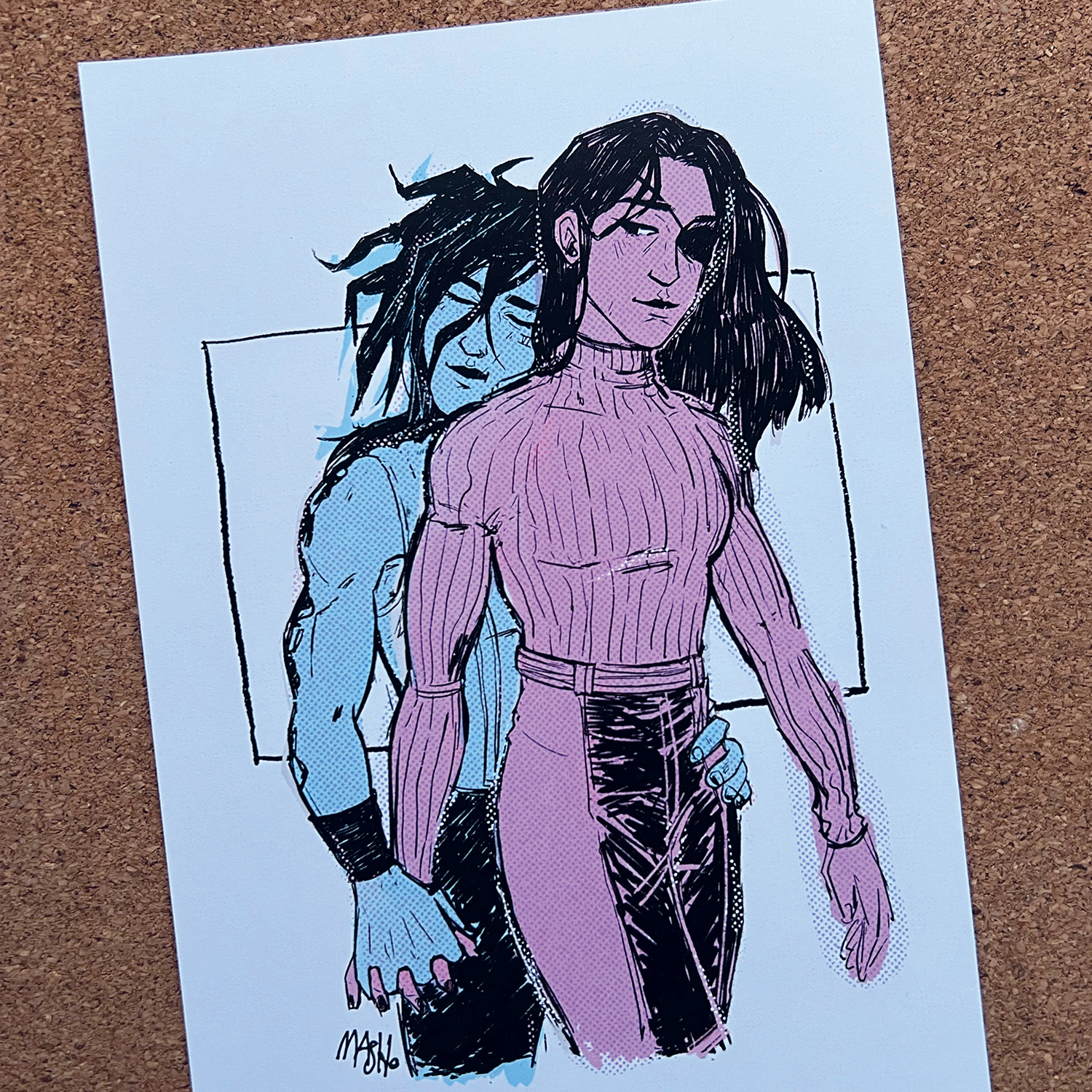 CAITVI_A5_2025_1.png