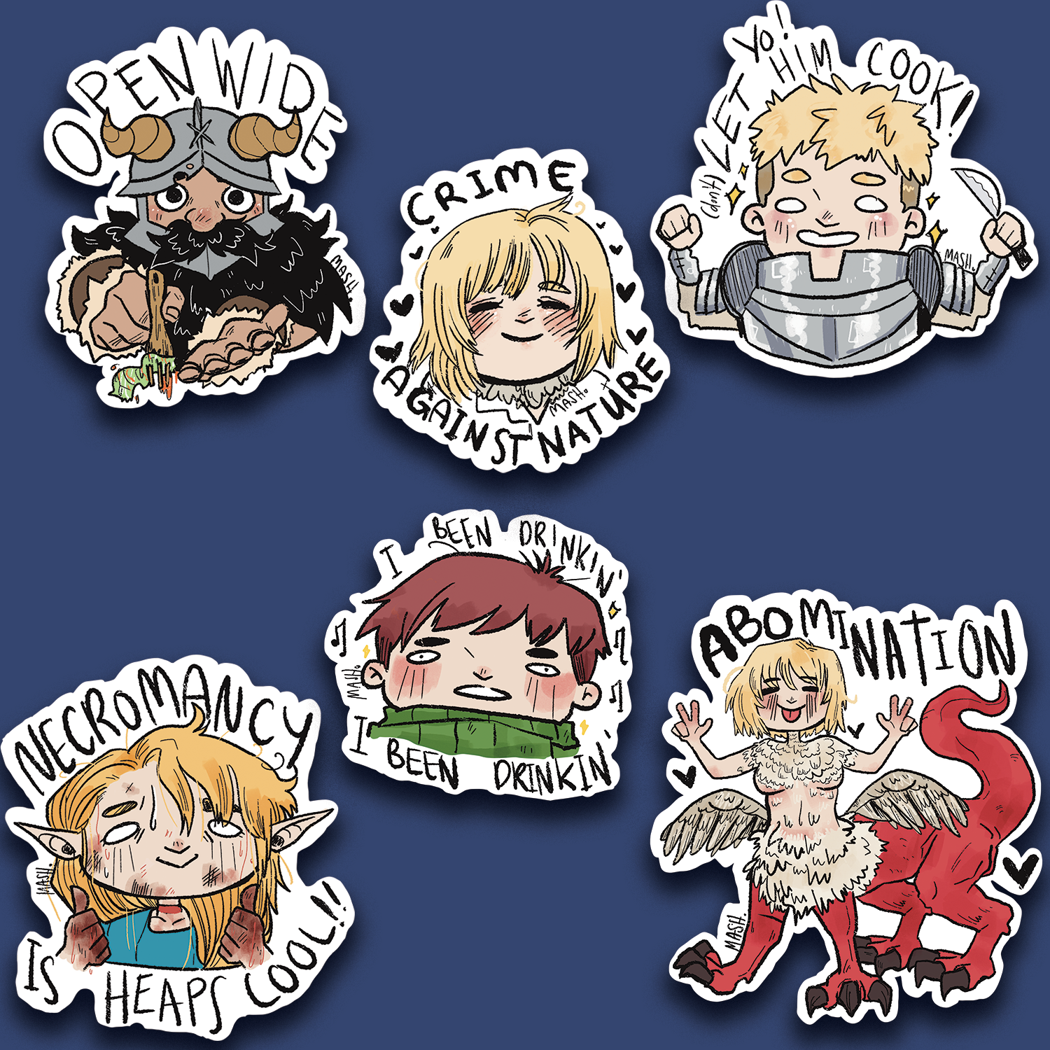 DUN_STICKER_PACK.png