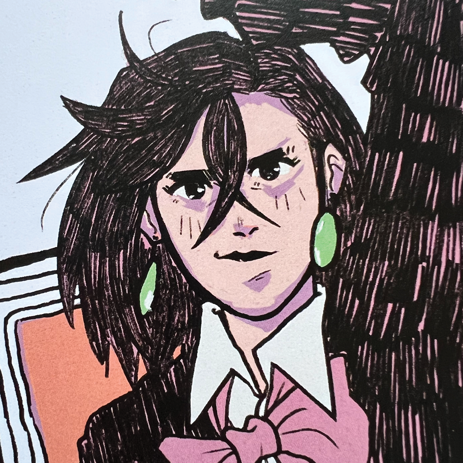 DANDADAN_A5_2.png