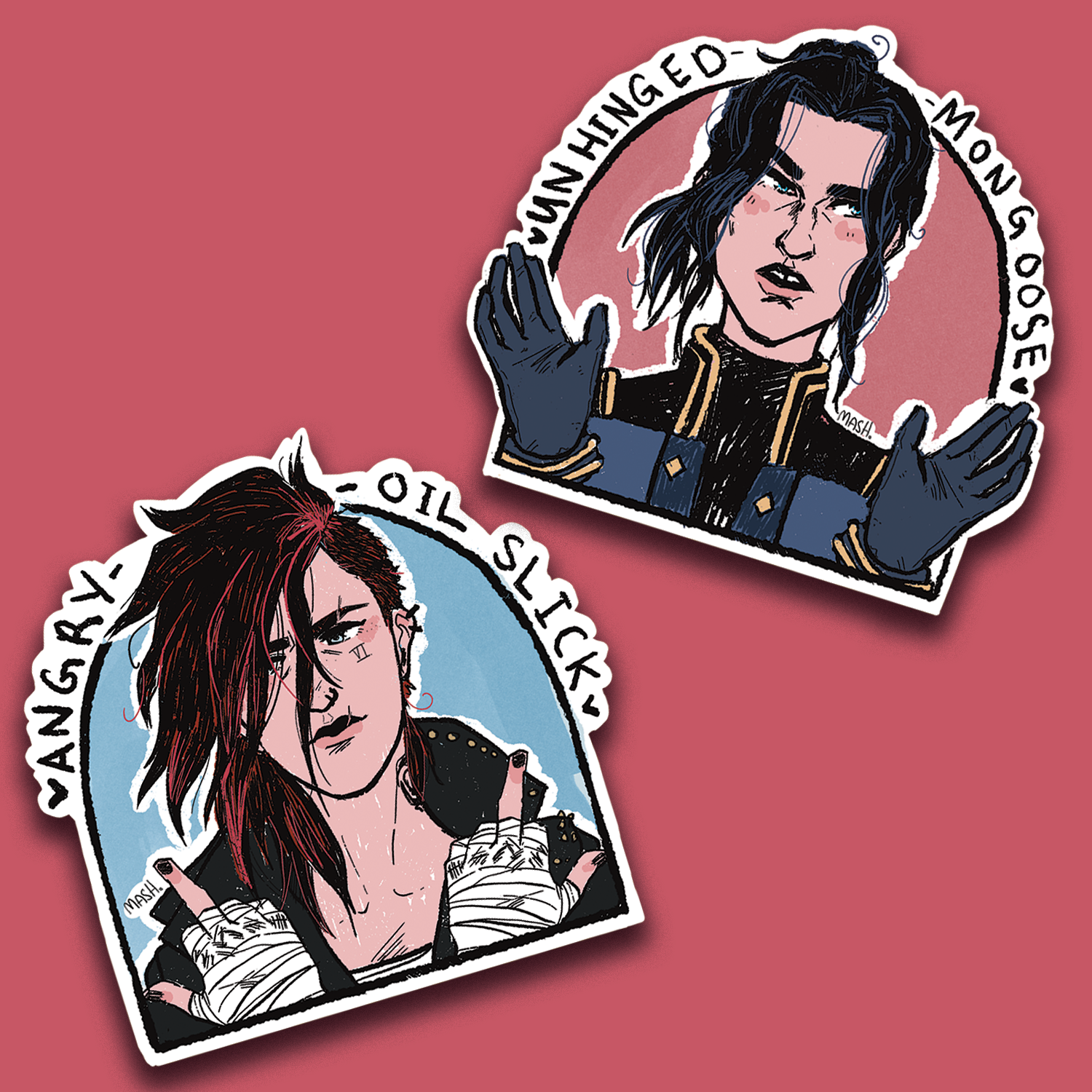 MONOIL_STICKERS_2.png