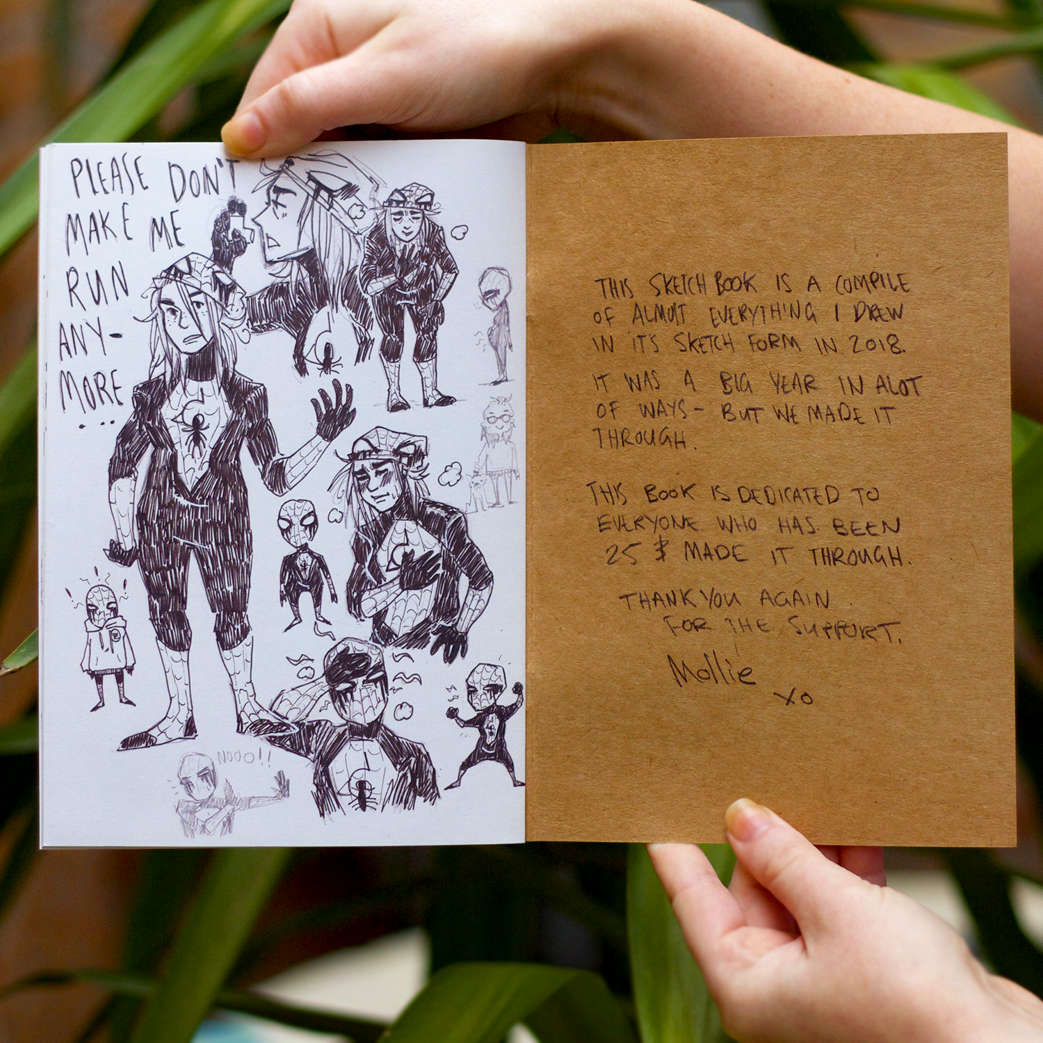 inside back page.png