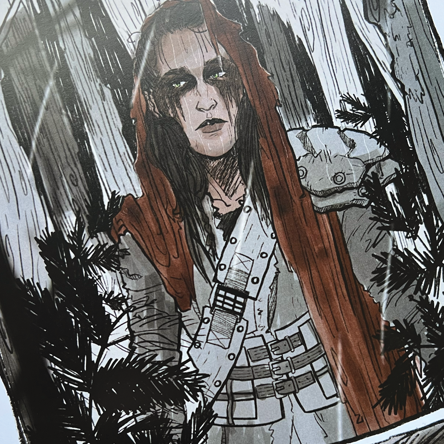 LEXA_BUN_3.png