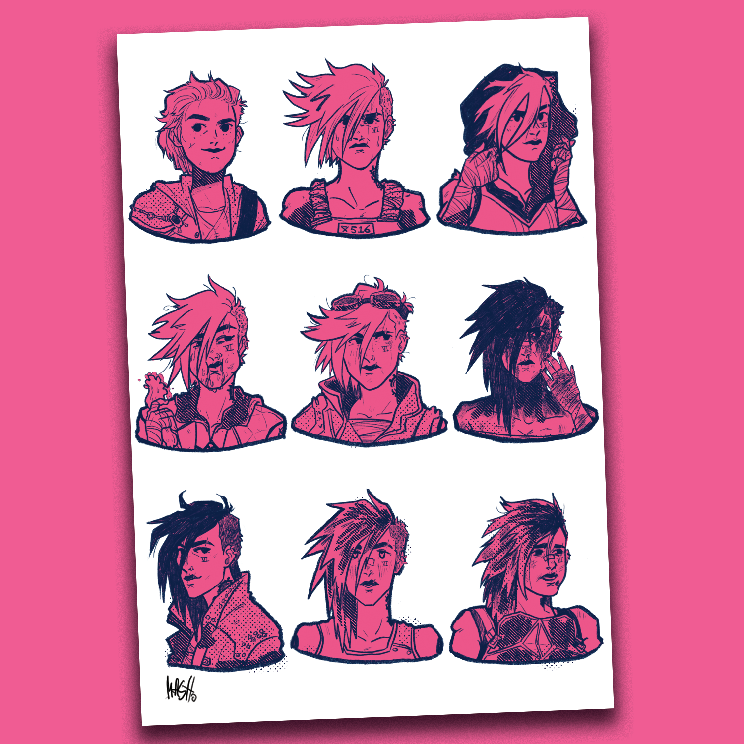 VI_2025_STORE_5.png