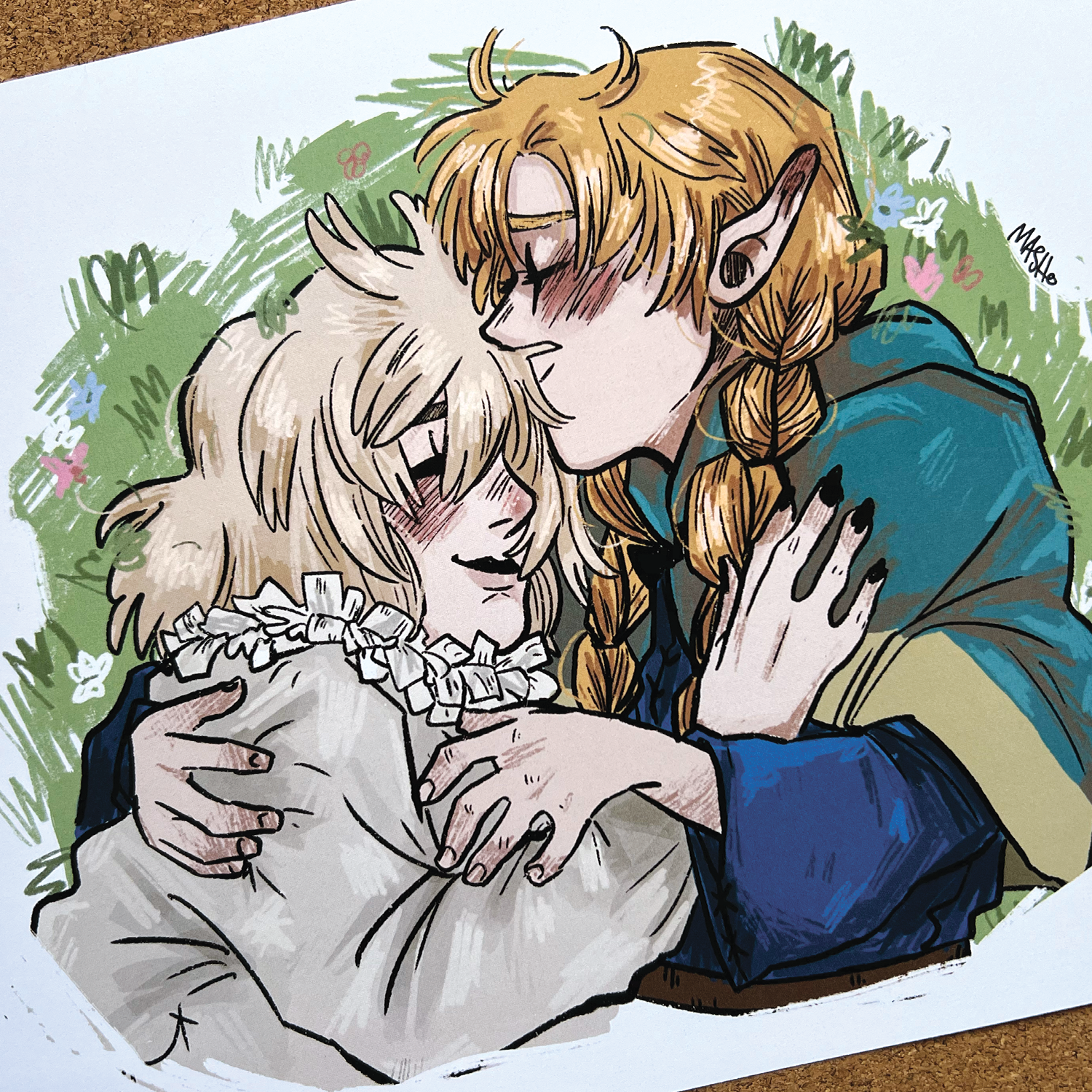 FARCILLE_SMOOCH_FORSHOP_1.png