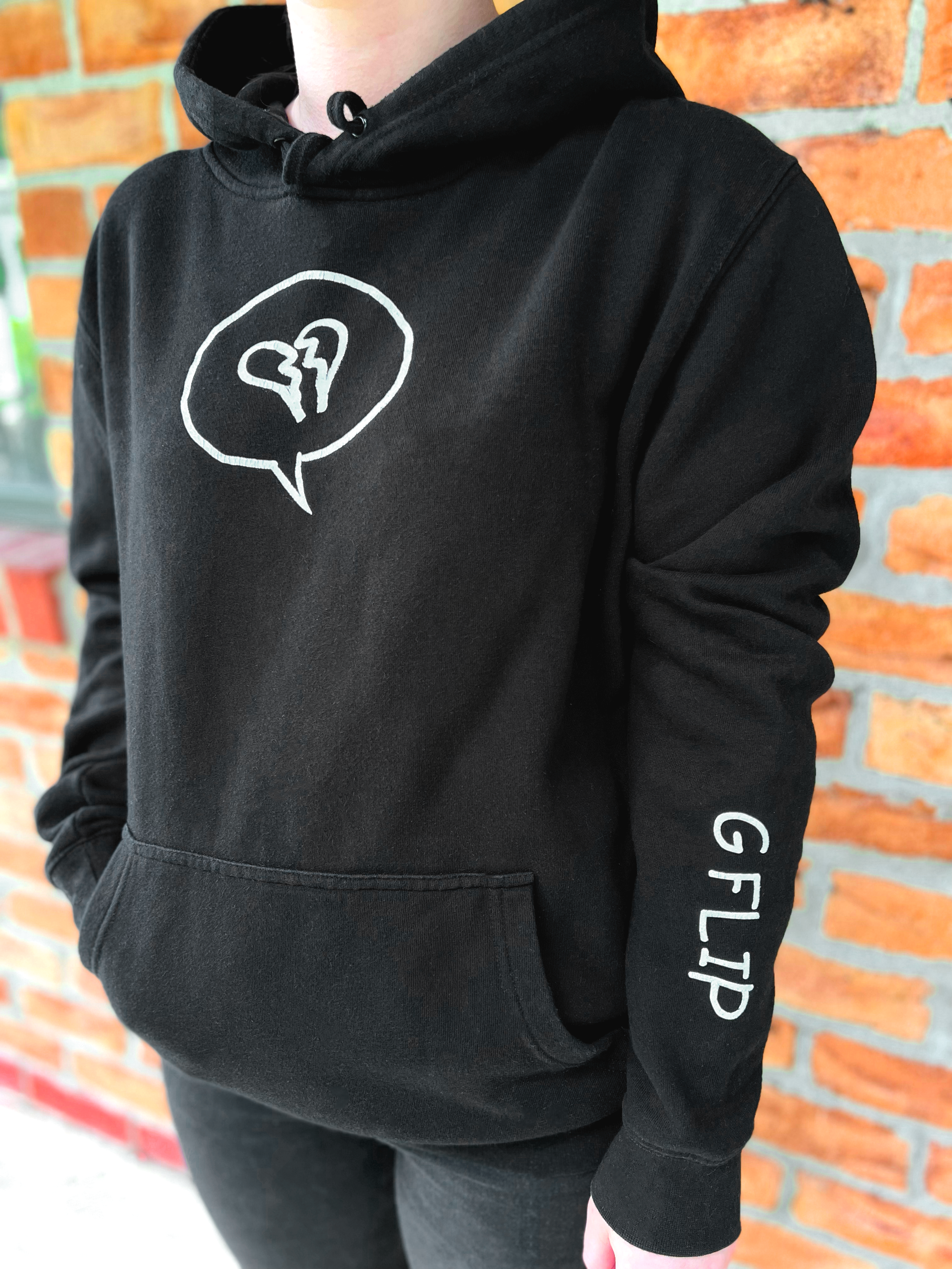 GFLIP_HOODIE_SIDE.png
