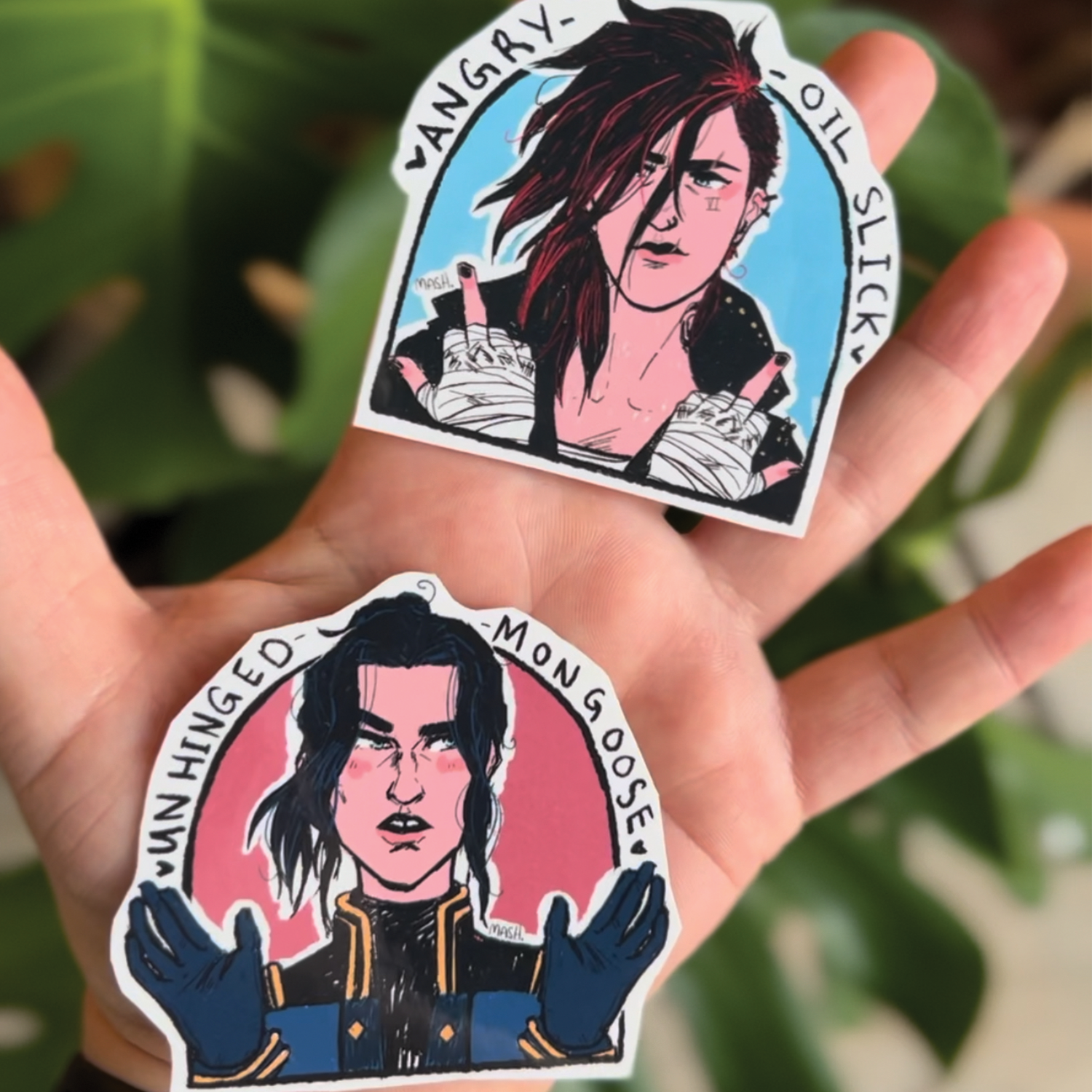 MONOIL_STICKERS_1.png