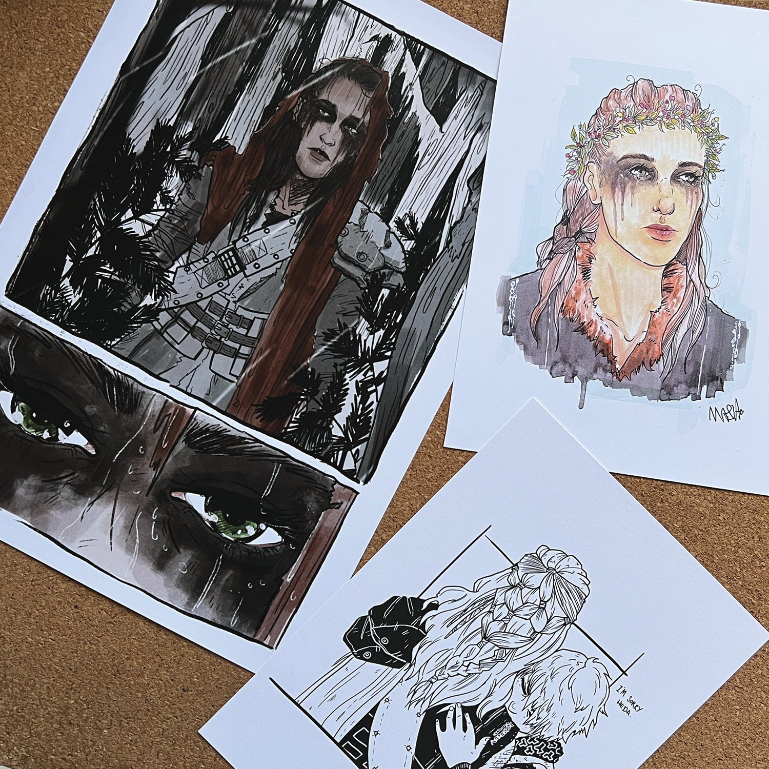 LEXA_BUN_1.png