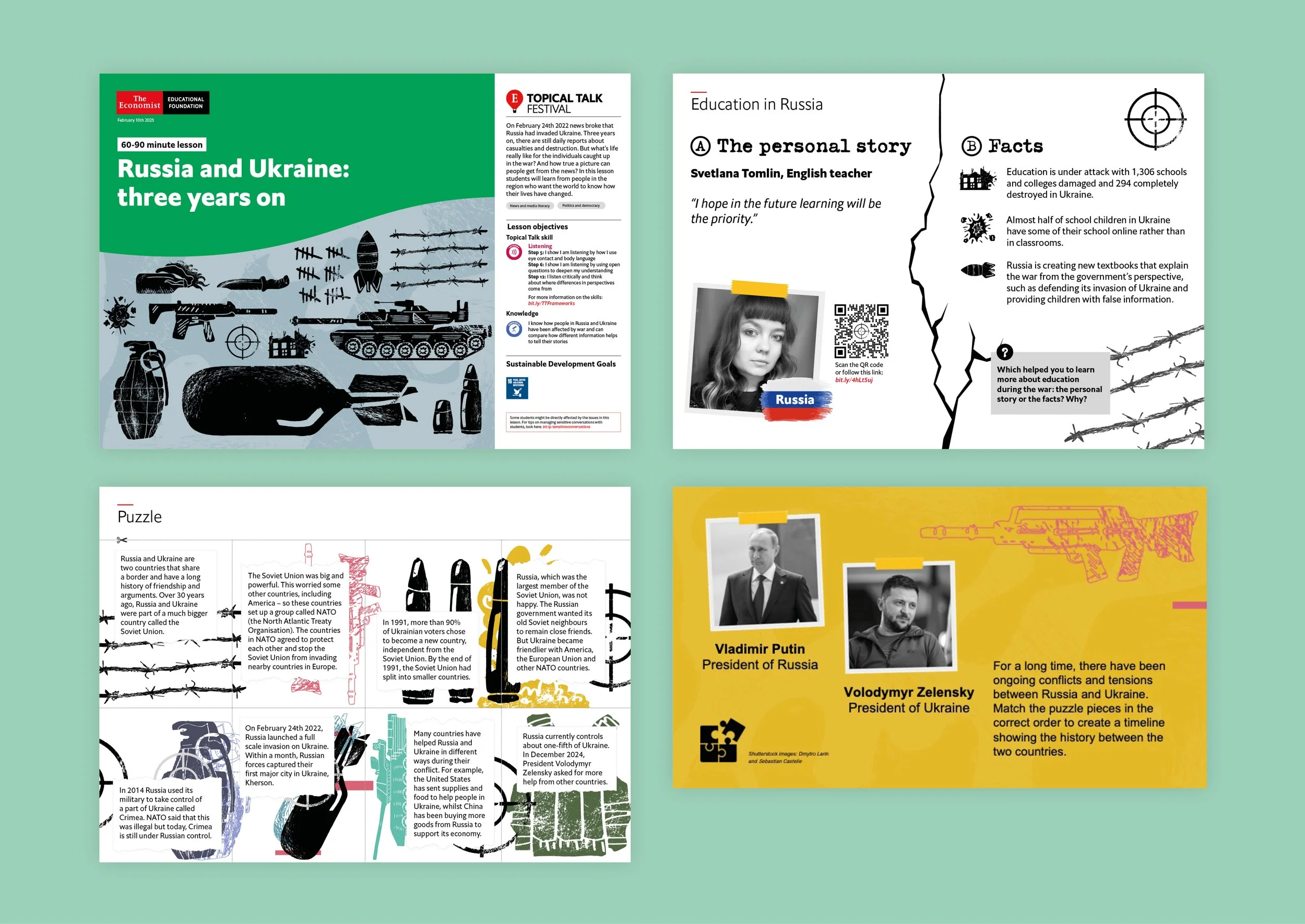 Portfolio_Festival5.jpg
