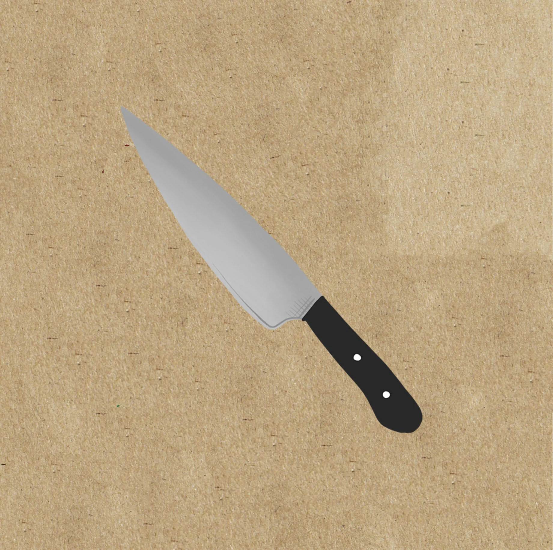 Knife.jpg