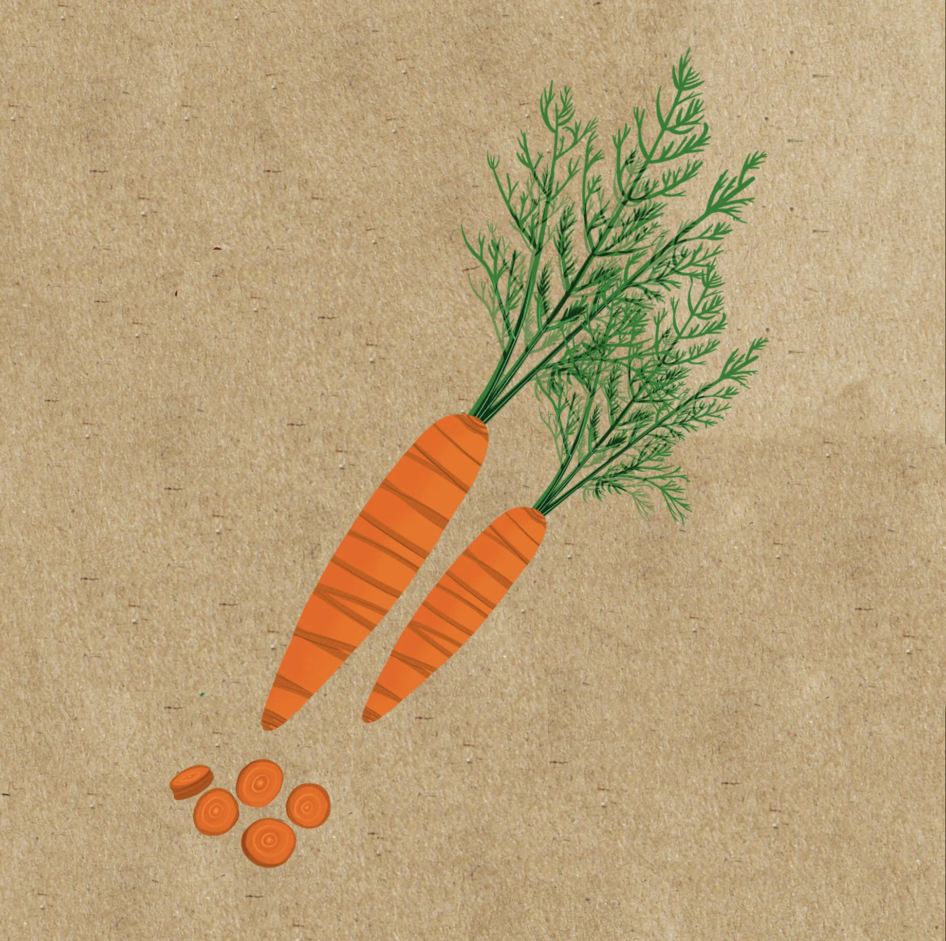 Carrots.jpg