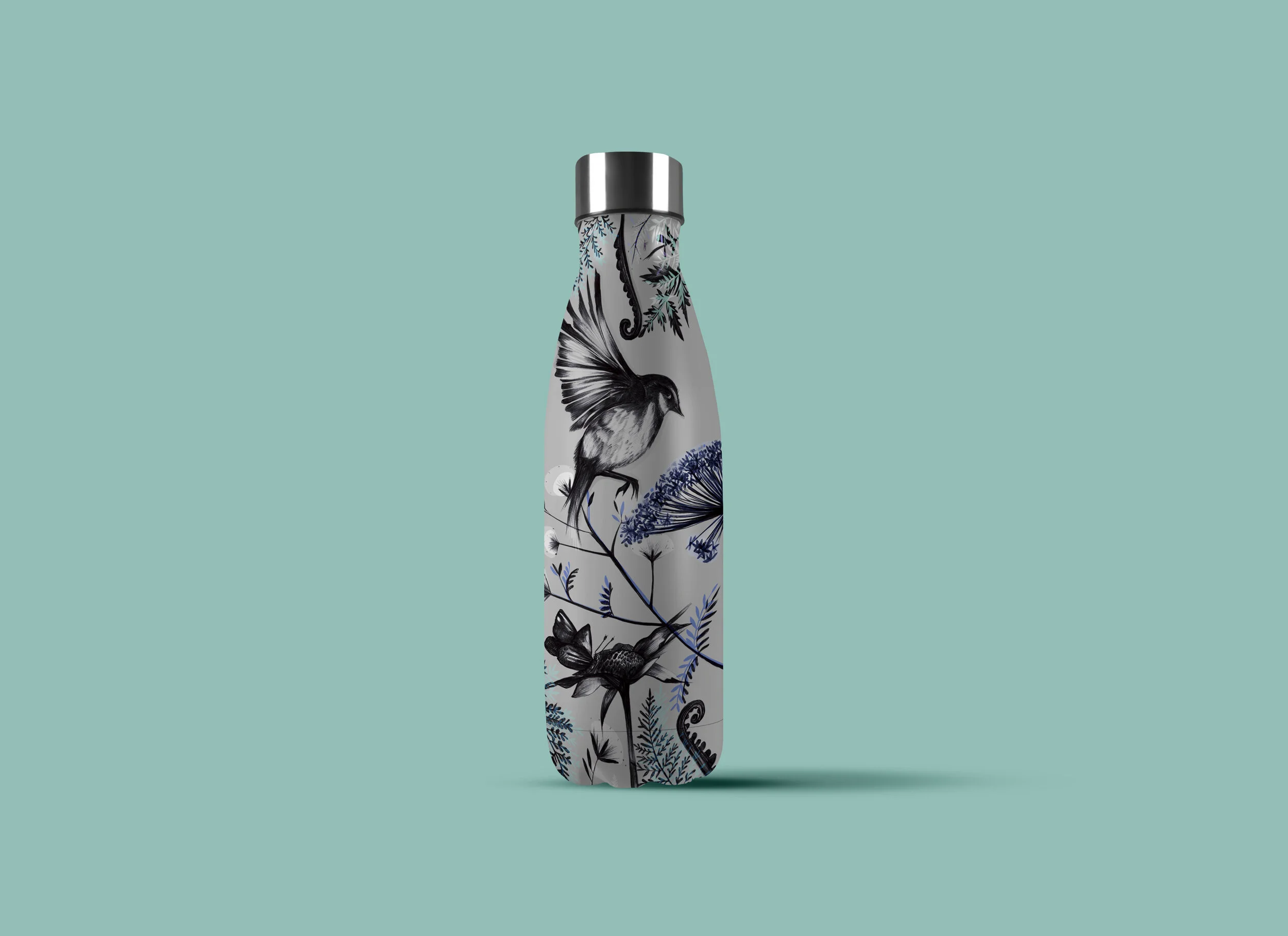 Reusable-Water-Bottle-Mockup copy.jpg