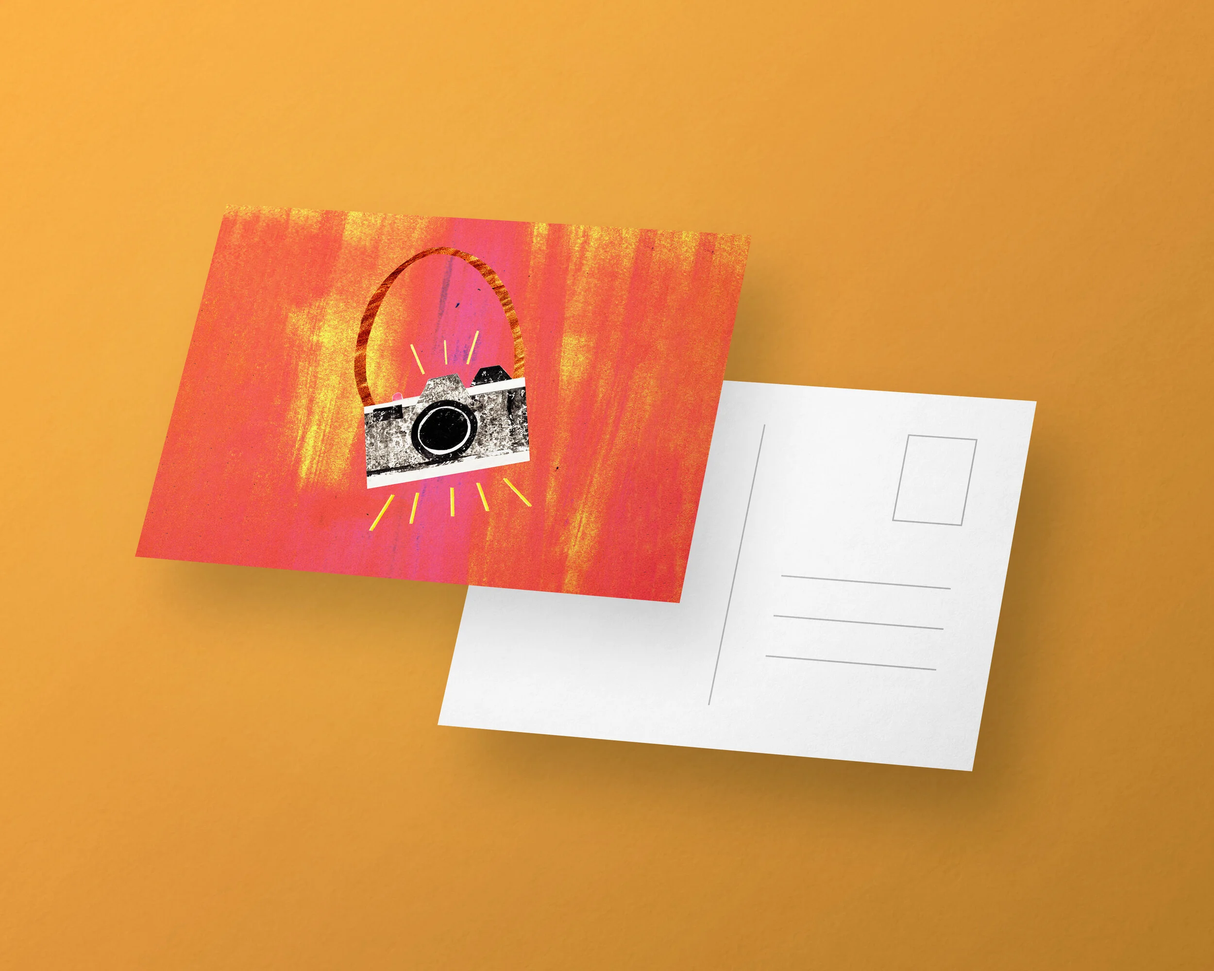 Camera-Orange.jpg