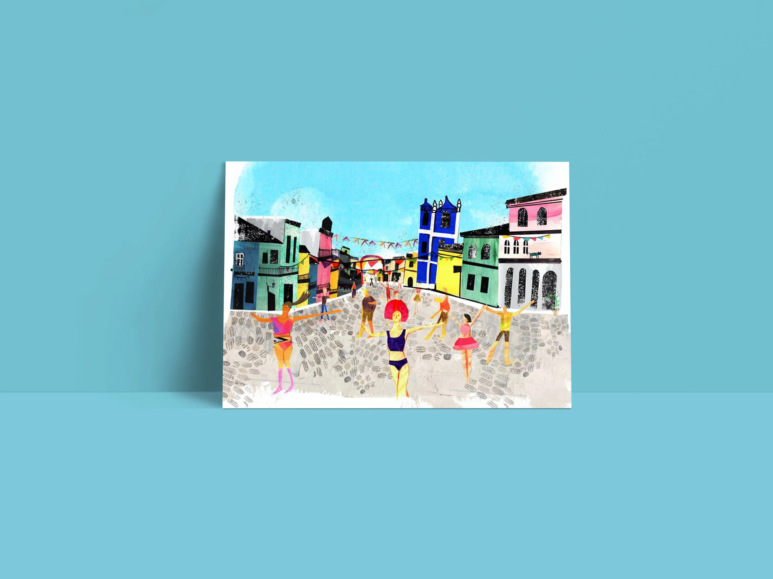 Salvador-Postcard.jpg