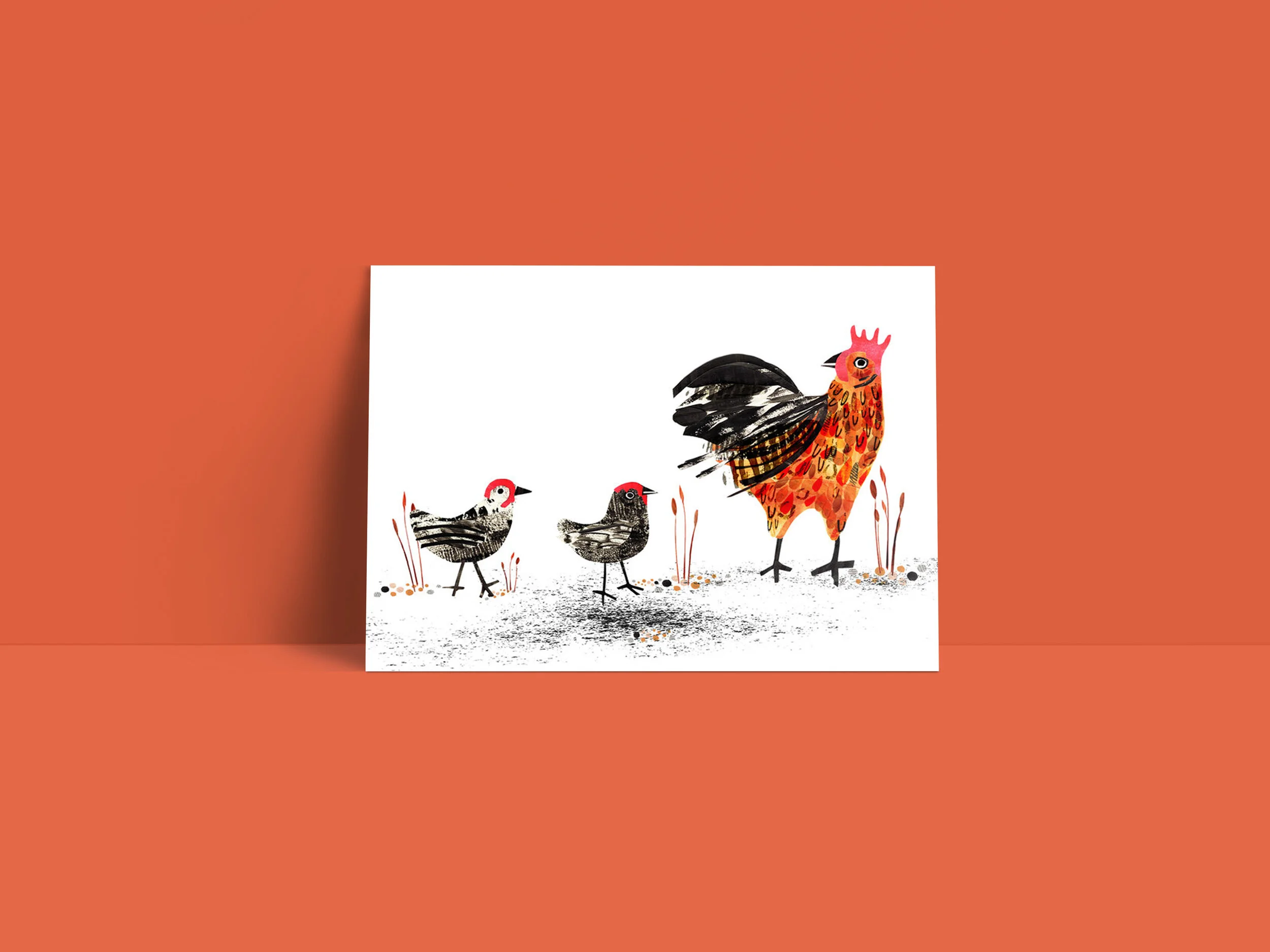 Chickens.jpg